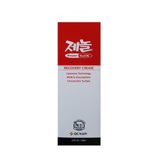 8fc52f08-731b-4697-8cd9-448d695e583e.jpg