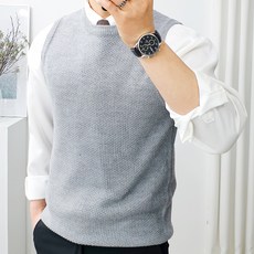 //상품명