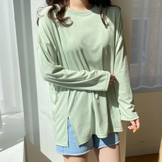015e9152-098b-4ba6-8ef5-b55b3df79297.jpg