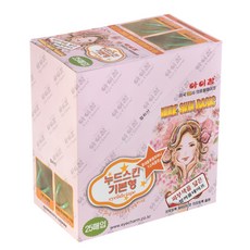 0ea6a10c-a2a3-4bcd-ab04-abb7d3654fa6.jpg