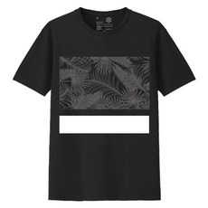0c144e25-b363-4beb-a4c0-3fac83b37a68.jpg