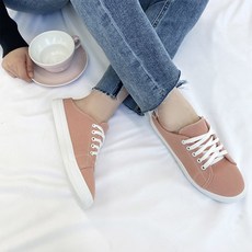 a3364a01-d9d6-41d0-9af4-5ac6be3f2a21.jpg