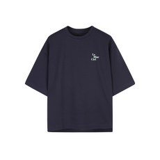 여성5부티셔츠