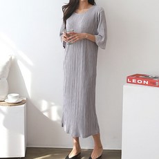 4e460c7a-4fc5-49da-b4e4-124e9d97b0ae.jpg