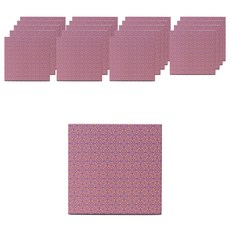 35be943e-19cd-4392-89f5-6e2a3f952e7e.jpg