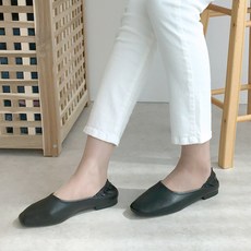 ba46896b-2d39-443c-974f-b048c3009dc4.jpg