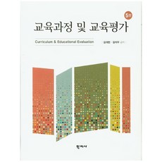 d0105ad4-ed38-46e9-9199-f2bf806ff22d.jpg