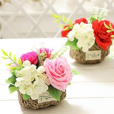 9a0817a8-8cfc-4a19-b37c-5b90cbe05bc1.jpg