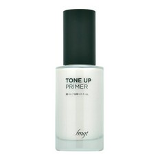 더페이스샵 톤업프라이머 30ml, 01루미에르, 1개