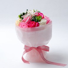 62d98647-af20-4b79-91e9-6ce1f81fc2d3.jpg