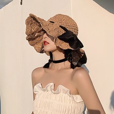 에이모어만두햇