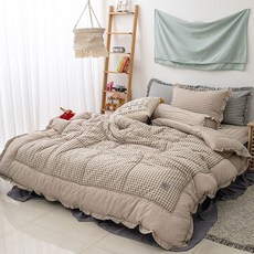 솔직한예단이불