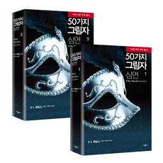 0db1d1b0-d7a0-47a8-83a5-7f5783da3cbf.jpg