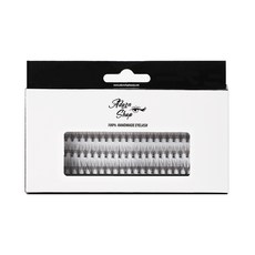 아던샵속눈썹연장