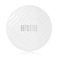 brtc화이트닝