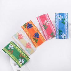 d542a96b-58db-4207-8925-2c3181e1cdc6.jpg