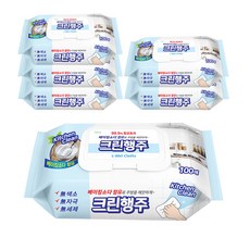 efadec6a-45c7-471d-9c24-b0a8ec269794.jpg