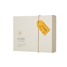 b3d00f10-07bb-4e02-9050-366440b4e221.jpg