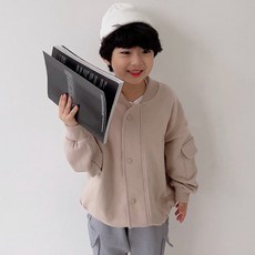 50a915af-a814-4171-bfeb-1fdf6e3b9a5a.jpg