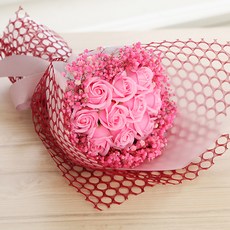 93fb661f-ab88-4143-afaa-3fb583d5fa15.jpg
