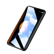 주파집아이폰12라운드처리필름