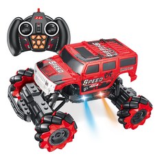 a7bf6d16-0c21-4e96-b2e6-39685073bf00.jpg