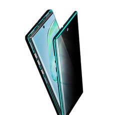 갤럭시s9+메탈케이스