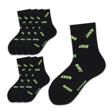 3672d0a2-6e2e-469c-a189-43d72acacdb3.jpg