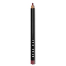 바비브라운 립 펜슬 1.15g, 핑크 모브, 1개