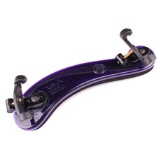 비바라비바바이올린어깨받침