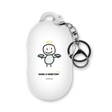 플레이버즈식사권