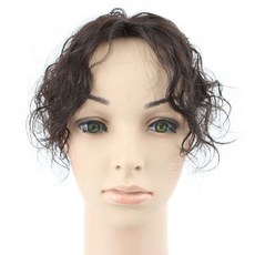 3da04b55-47ac-429c-b7bd-b371f473a9b4.jpg