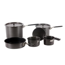 78db56bf-8ec4-46a3-ad43-c2582466a097.jpg