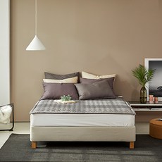 dbd004d8-b637-4399-acfb-27559190853e.jpg