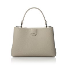 맥클라렌퀘스트