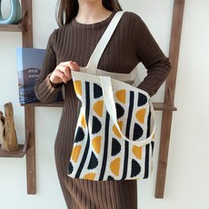 7a6f1258-a6a1-4c1e-83a2-b38dda462c6b.jpg