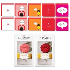 7c4e3d1c-46ca-45de-a5f7-33576ad77cf4.jpg