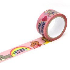 돌스티커당일발송