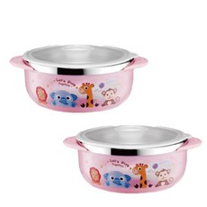 ac0860fb-7838-4441-8404-cadec0336694.jpg