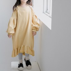 2f97f413-4eda-4b33-bf75-8962d3d82da0.jpg