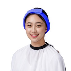 d6a128f3-6f8c-4e3e-806e-6114b5c30b63.jpg