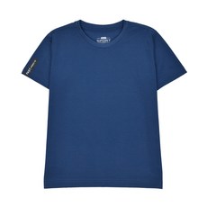 c6b07863-2730-4752-892a-199fda7fd7f8.jpg