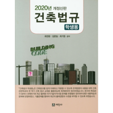 9059ef6e-e290-498a-88f9-1cc71ec1dc53.jpg