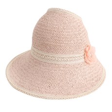 슈펜썬캡