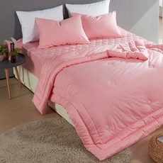 5ead1bd3-eba9-42b2-bac9-807009d921b0.jpg
