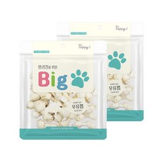 제진마운트아이빅