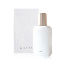 랍셍스 아쿠아 라임펀치 오 드 퍼퓸, 30ml