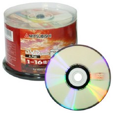 dvd-r50p