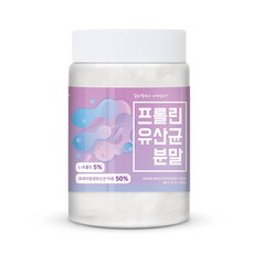 이지함닥터스포뮬러화이트닝