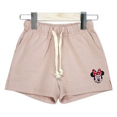 미니마우스독서대